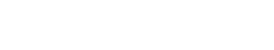 Hyvärilän logo