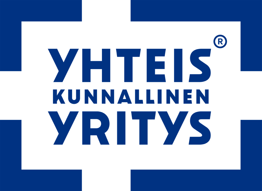 Yhteiskunnallinen yritys